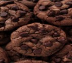 Chocolate Chips