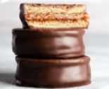 Alfajor de Chocolate