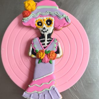 Catrina